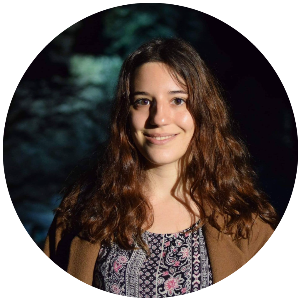 Nos équipes – Parlement européen des Jeunes – France