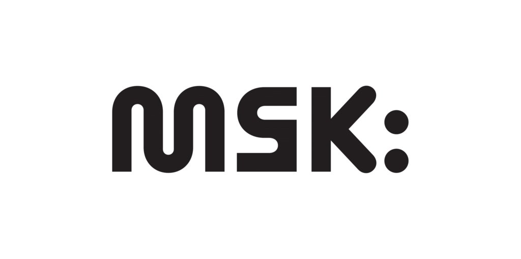 logo msk