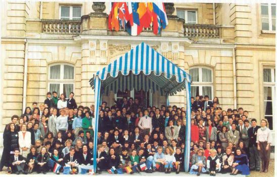 3_2-Fontainebleau-1989-90