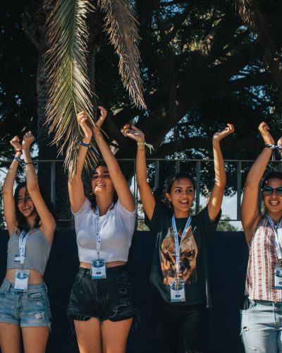 EYP_2019ISValencia_GvantsaDolbaia-6 EYP_2019ISValencia_GvantsaDolbaia-6