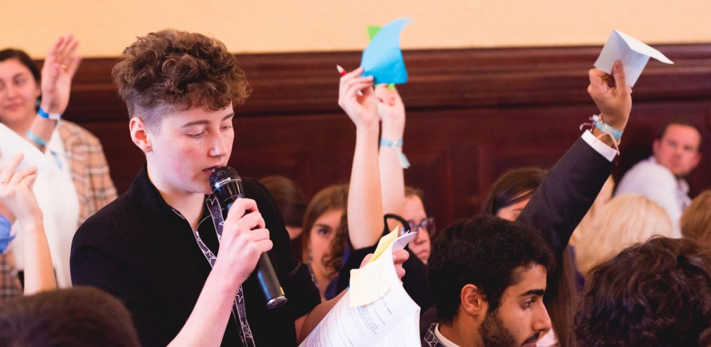 EYP_2019_ISHH_EikePhlak_GA-6-1 EYP_2019_ISHH_EikePhlak_GA-6-1