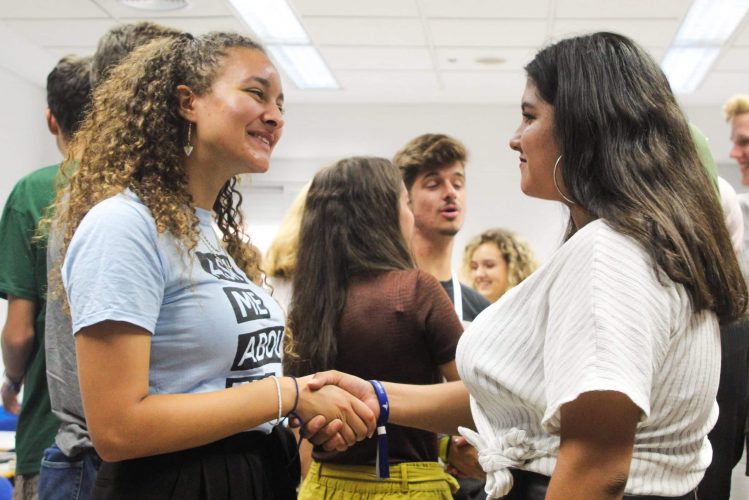 EYP_2019_ISValencia_MarilenaZigka (4 of 4) EYP_2019_ISValencia_MarilenaZigka (4 of 4)