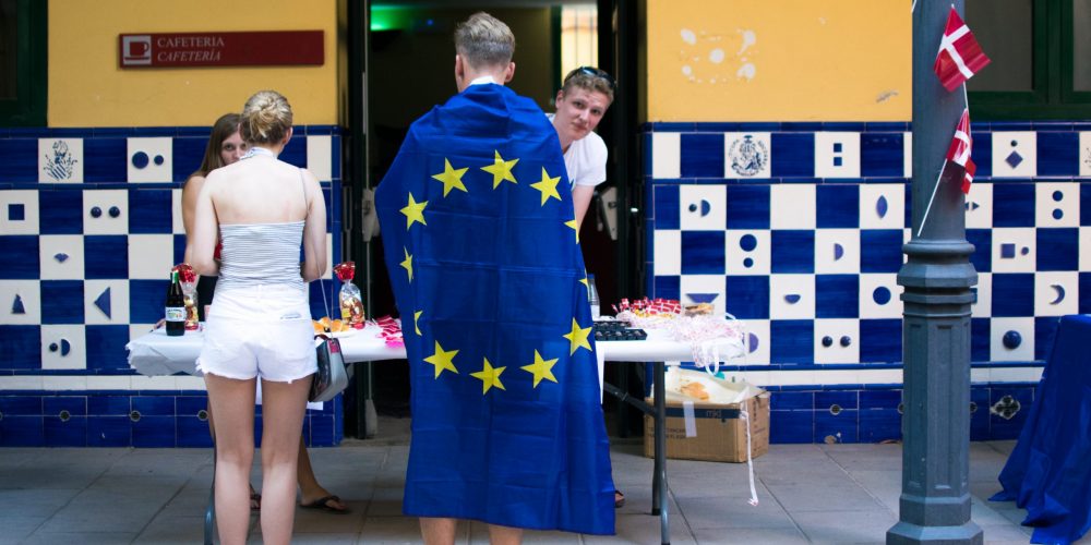 EYP_2019_ValenciaNoCredit (2) EYP_2019_ValenciaNoCredit (2)