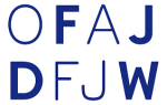 ofag ofag